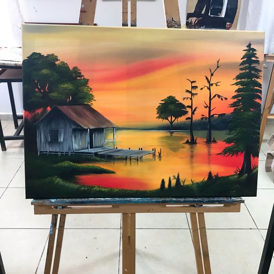 183d0520c7adc3ea48b86a3a6b2eb722