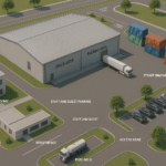 ChatGPT Image Jun 7, 2025, 03_43_49 PM ChatGPT Image Jun 7, 2025, 03_43_49 PM