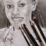 IMG_20221027_091827_188 IMG_20221027_091827_188