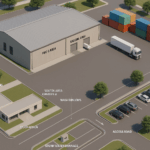 Matafrica Art Company 3D models Matafrica Art Company 3D models