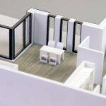 WhatsApp Image 2025-06-10 at 10.14.36 WhatsApp Image 2025-06-10 at 10.14.36