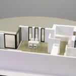 WhatsApp Image 2025-06-10 at 10.14.37 WhatsApp Image 2025-06-10 at 10.14.37