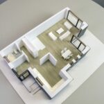 WhatsApp Image 2025-06-10 at 10.14.38 WhatsApp Image 2025-06-10 at 10.14.38