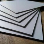 WhatsApp Image 2025-06-10 at 10.14.40 (1) WhatsApp Image 2025-06-10 at 10.14.40 (1)