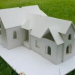 WhatsApp Image 2025-06-10 at 10.14.40 (2) WhatsApp Image 2025-06-10 at 10.14.40 (2)