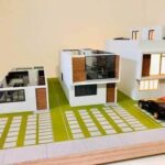 WhatsApp Image 2025-06-10 at 10.14.40 WhatsApp Image 2025-06-10 at 10.14.40