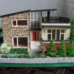 WhatsApp Image 2025-06-10 at 10.14.41 WhatsApp Image 2025-06-10 at 10.14.41