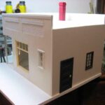 WhatsApp Image 2025-06-10 at 10.14.42 (1) WhatsApp Image 2025-06-10 at 10.14.42 (1)