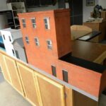 WhatsApp Image 2025-06-10 at 10.14.42 WhatsApp Image 2025-06-10 at 10.14.42