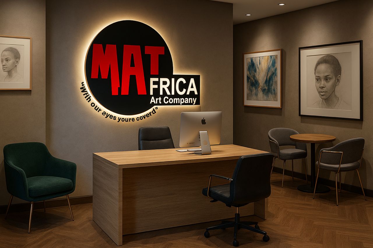 WhatsApp Image 2025-07-11 at 14.29.16