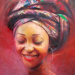 a40e9e35e9f67b0d90121e8862774a72