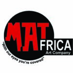 cropped-matafrica-logo.jpg