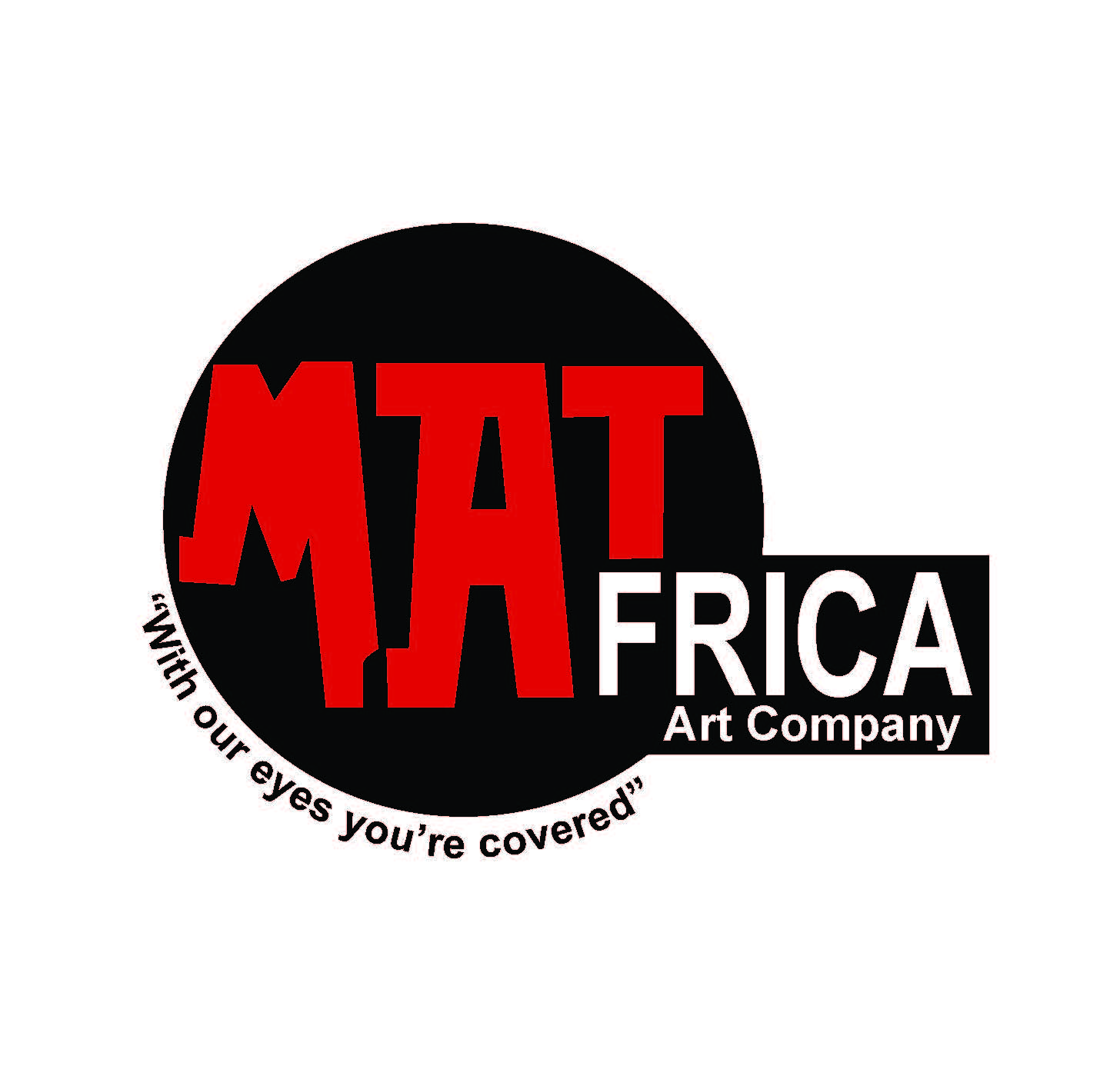 matafrica logo matafrica logo
